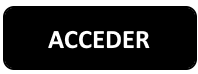 Acces