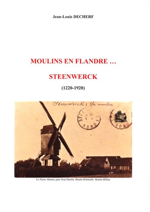 20251103135435530 0001