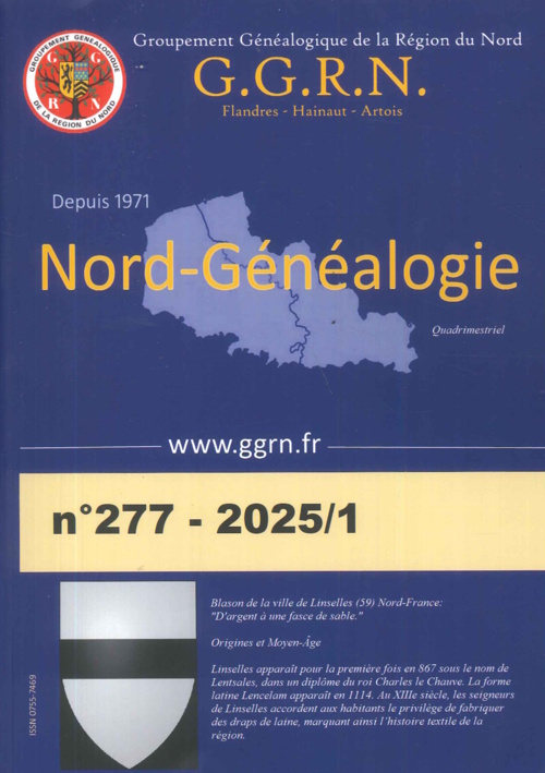 Juillet 2