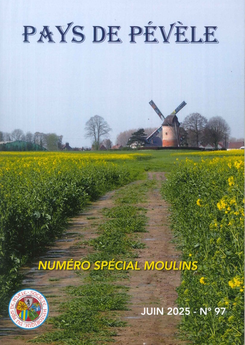 Juillet 4