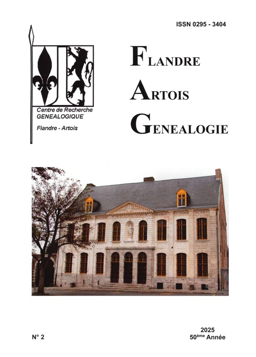 Juillet 6