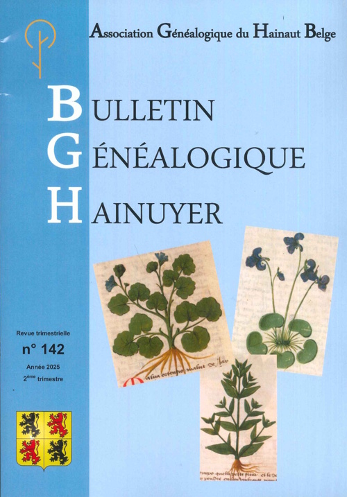 Juin 2