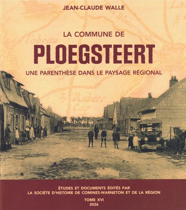 PloegsteertGrand