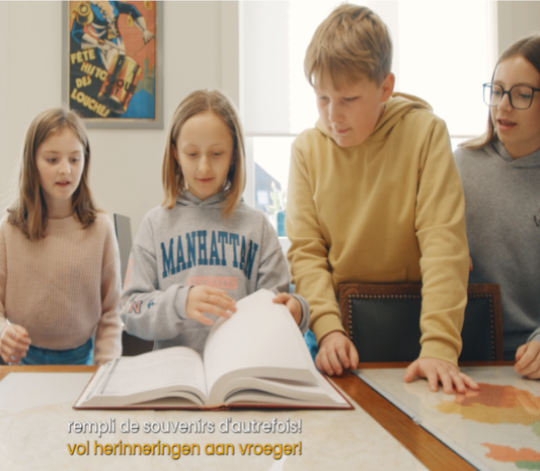 VideoCEnfants