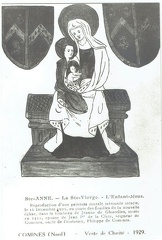 DUV - Boîte 01 - 43