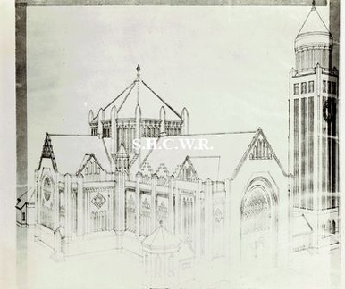 DUV - Boîte 01 - 63