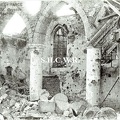 DUV - Boîte 01 - 97