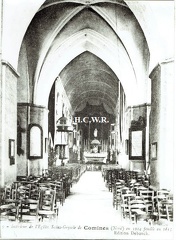 DUV - Boîte 01 - 109