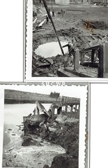 DUV - Boîte 01 - 123