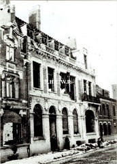 DUV - Boîte 01 - 223