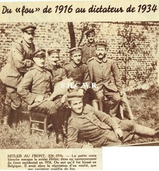 DUV - Boîte 01 - 229