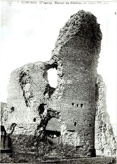 DUV - Boîte 01 - 304