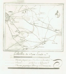 DUV - Boîte 01 - 349