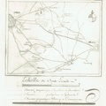 DUV - Boîte 01 - 349