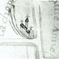 DUV - Boîte 01 - 350