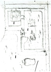 DUV - Boîte 01 - 352