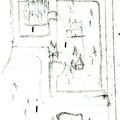 DUV - Boîte 01 - 352