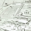 DUV - Boîte 01 - 351