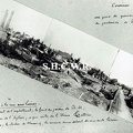 DUV - Boîte 01 - 367