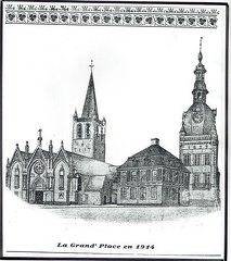 DUV - Boîte 01 - 398