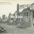 DUV - Boîte 02 - 123