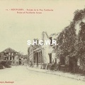 DUV - Boîte 02 - 124