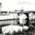 DUV - Boîte 04 - 035