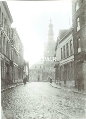 DUV - Boîte 04 - 224