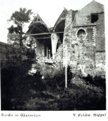 DUV - Boîte 06 - 152