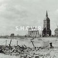 DUV - Boîte 05 - 009