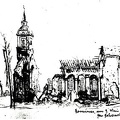 DUV - Boîte 05 - 010