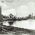 DUV - Boîte 05 - 012