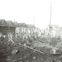 Boîte 05