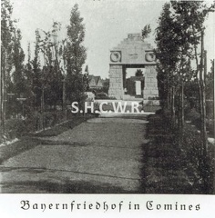 DUV - Boîte 05 - 175