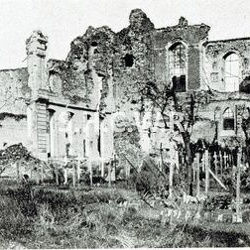 Boîte 08