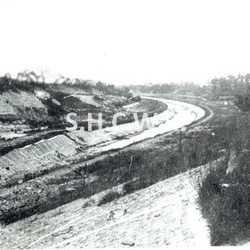 Fonds Duvosquel