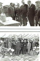 DUV - Boîte 10 - 343