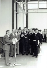 DUV - Boîte 10 - 431