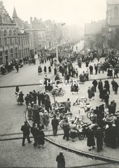 DUV - Boîte 14 - 039
