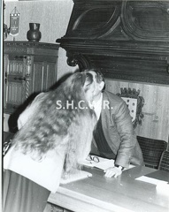 DUV - Boîte 14 - 066