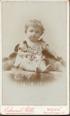 DUV - Boîte 15 - 001