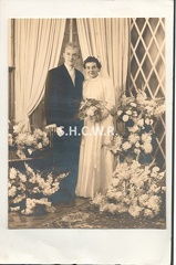 DUV - Boîte 15 - 002