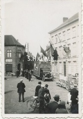 DUV - Boîte 15 - 144