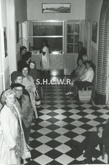 DUV - Boîte 16 - 161
