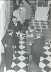 DUV - Boîte 16 - 172