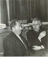 DUV - Boîte 16 - 183