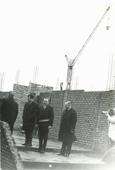 DUV - Boîte 16 - 192