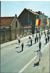 DUV - Boîte 17 - 260