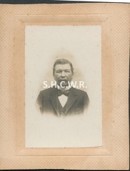 DUV - Boîte 18 - 046