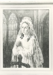 DUV - Boîte 18 - 324